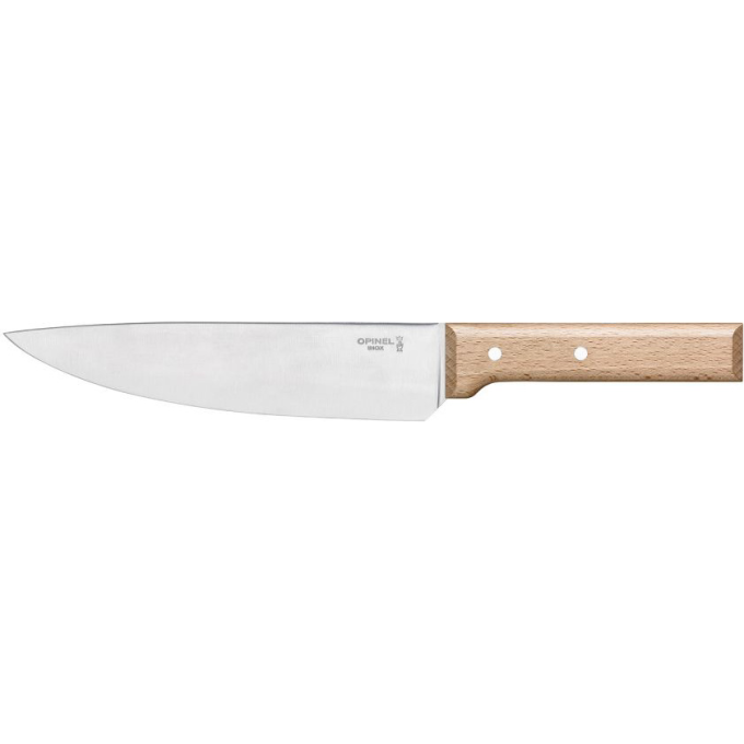 Нож шеф-повара OPINEL №118 001818