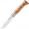 Нож OPINEL №8 ALPINE ADVENTURES 002187